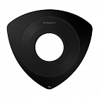 Wisenet SBC-170CB