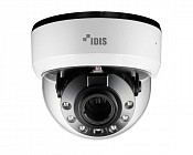IP-видеокамера DC-D4233RX IDIS