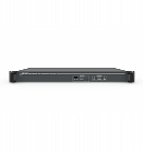 Sonar SEP-3352-SE
