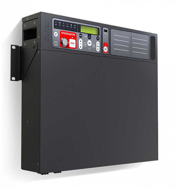 картинка Sonar SPM-A01050-DW 