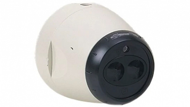 картинка Fireray 5000 761317.H Esser 