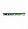 Sonar STM-1004+GPS-2500 комплект
