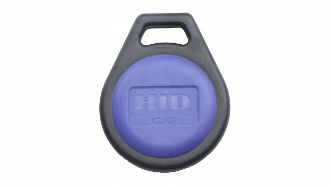 картинка Брелок PXKEYH2K2 Honeywell 