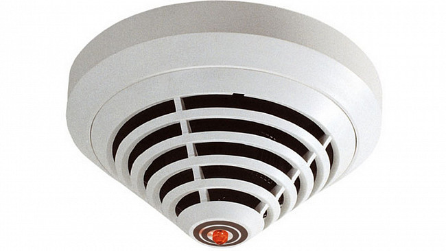 картинка FAP-425-DOT-R 