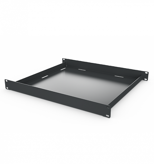 картинка Sonar RPS-2100 