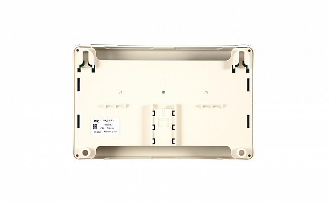 картинка МКД-2-R3 