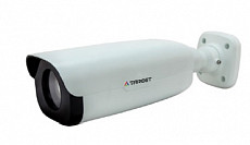 TSNB-2200IR Z22