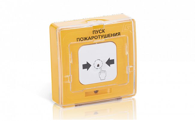 картинка УДП 513-11-R3 