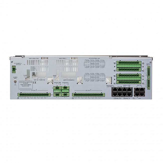 картинка VX-3016F 