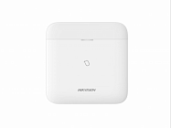 DS-PWA96-M-WE