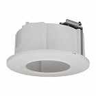 Wisenet SHD-1408FW
