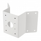 Wisenet SBP-156KMW
