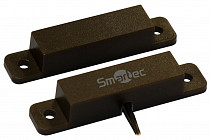 Извещатель магнитоконтактный ST-DM120NC-BR