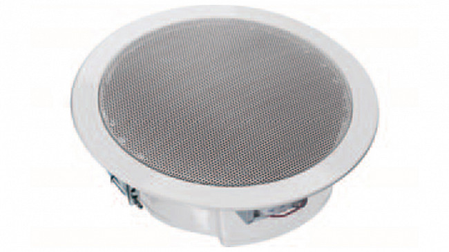 картинка Потолочный динамик 582408.SAFE Esser 