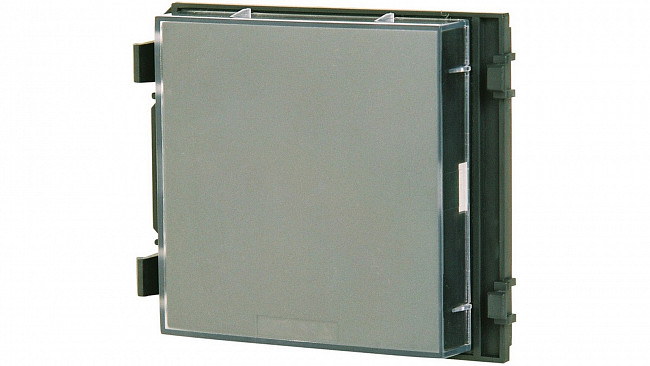 картинка FDP 0001 A 