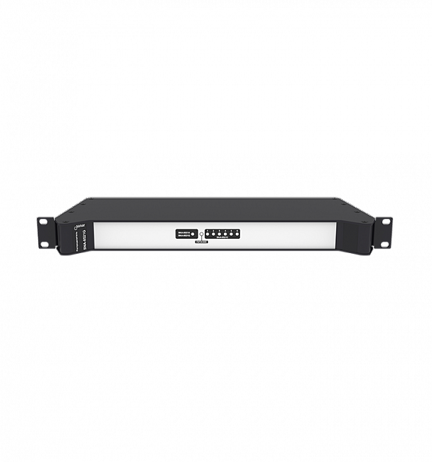картинка Sonar SNA-8521G 