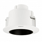Wisenet SHP-1560FPW