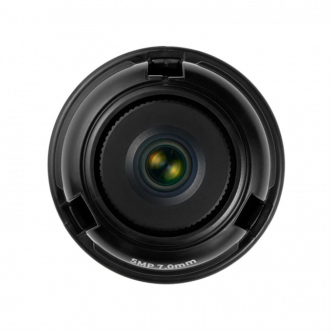 картинка Wisenet SLA-5M7000D 