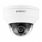 Wisenet QNV-7032R