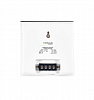 Sonar SW-06-03