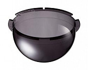 Потолочный кронштейн с затемненным стеклом для WV-SC384. Panasonic WV-Q156S