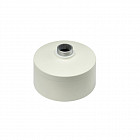 Wisenet SBP-168HM