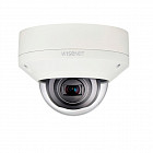 Wisenet XNV-6080
