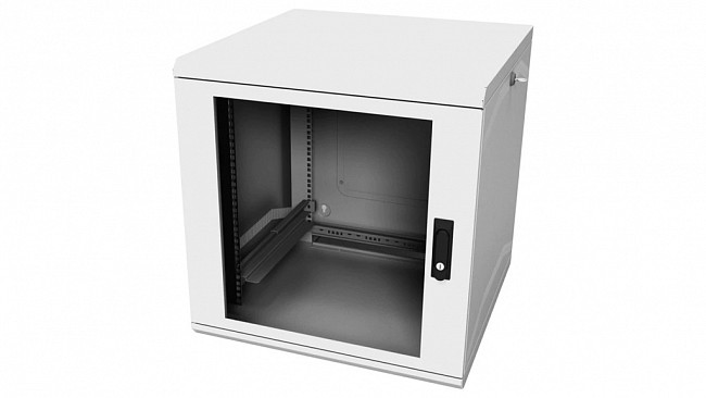 картинка Корпус 584913 Esser 