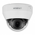 Wisenet LND-6072R