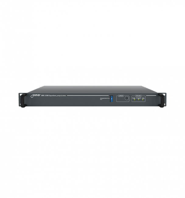 картинка Sonar SBC-3250 