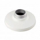 Wisenet SBP-122HMW