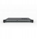 Sonar SES-1120