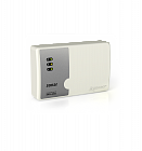 Sonar SNCA-8002