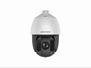 DS-2DE5232IW-AE(S5)