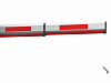 DS-TMG001-4/TMG4B0-A