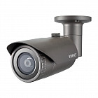 Wisenet QNO-6014R