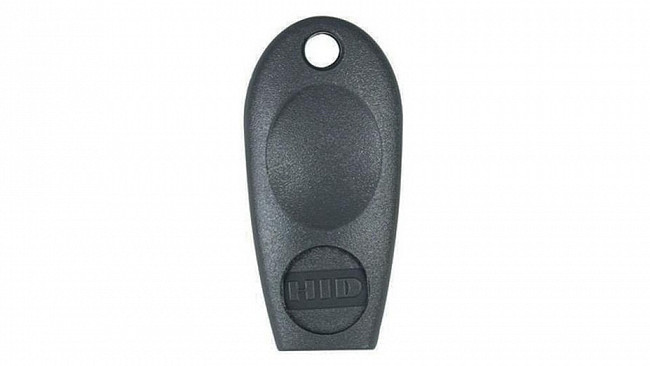 картинка Брелок PXKEY3H Honeywell 