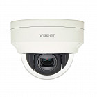 Wisenet XNP-6040H
