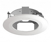 Запотолочный кронштейн для WV-S22хх, WV-CFхх. Panasonic WV-Q174B