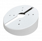 Наклонный кронштейн. IDIS DA-TM4200