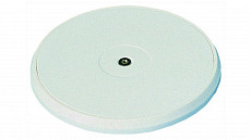 ISP-EM55FM-120