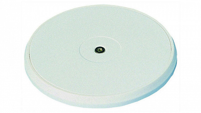 картинка ISP-EM55FM-120 