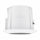 Wisenet SHP-1520FW