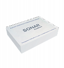 Sonar CABLE KIT 42U