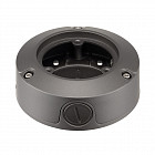 Wisenet SBO-100B1