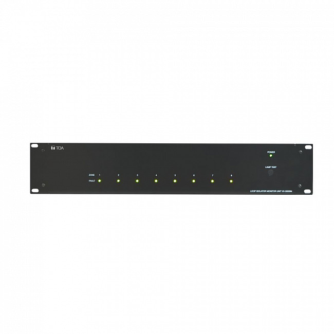 картинка VX-3000IM-EB 