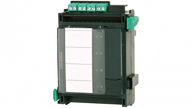 картинка LSN 0300 A 