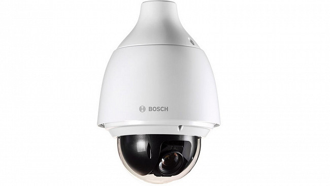 картинка Камера NDP-5502-Z30 Bosch 