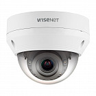 Wisenet QNV-6084R