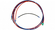 CBB 0000 A